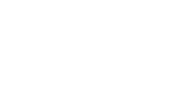 Obtiene Propiedades